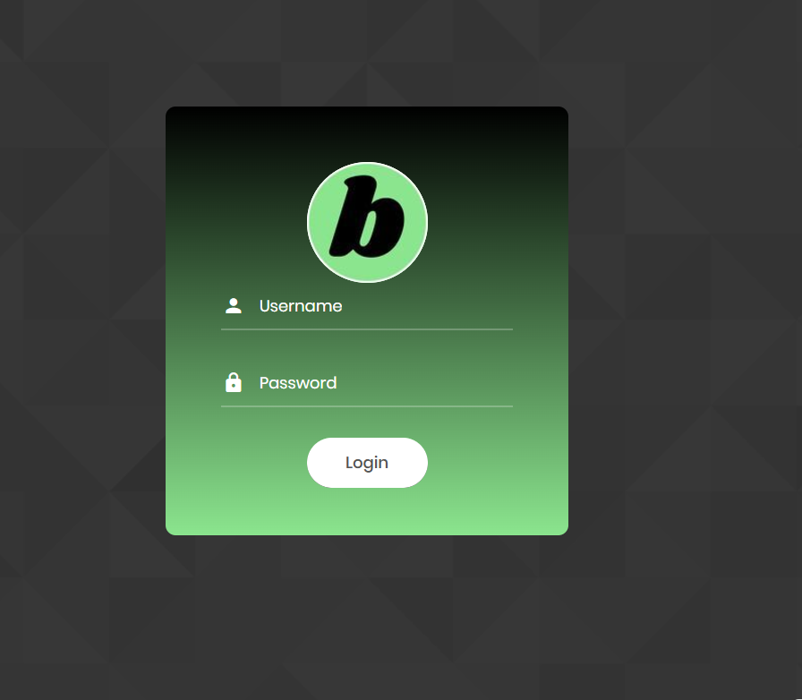 betpro account