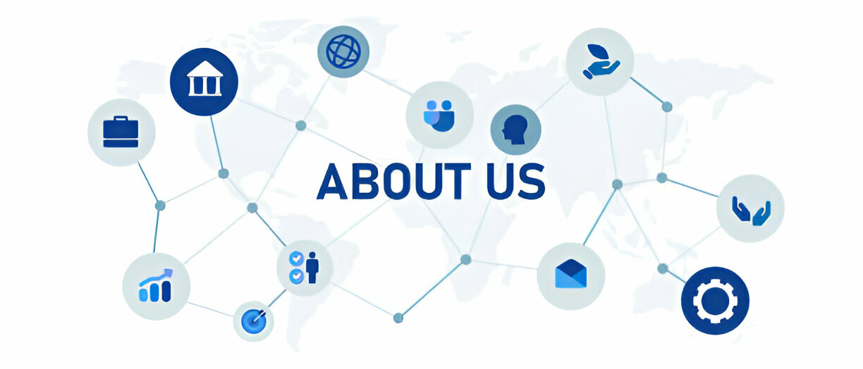 About BetPro ID About BetPro ID