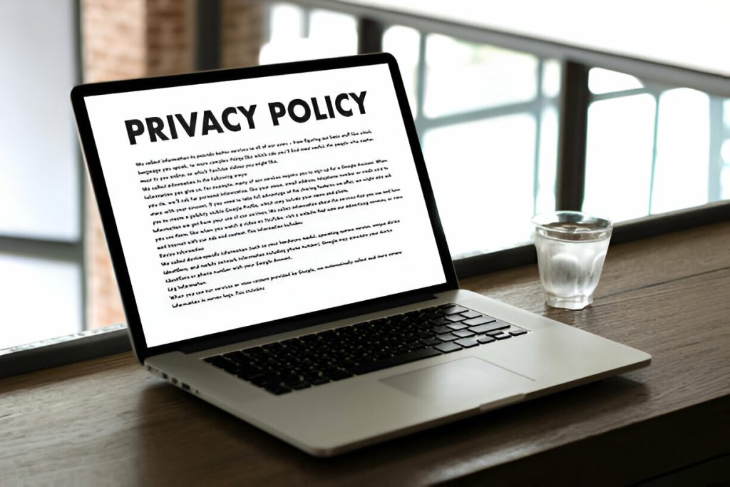 Privacy Policy for BetPro ID
