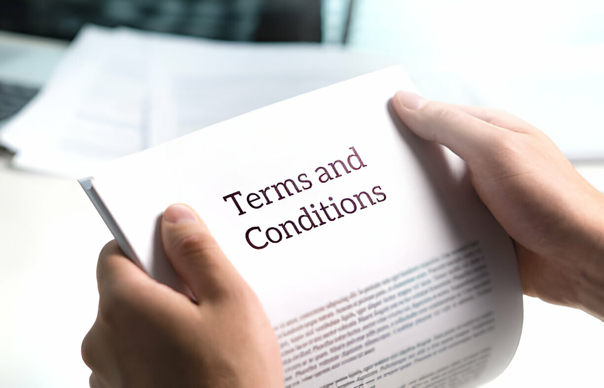terms and conditions for betpro id terms and conditions for betpro id