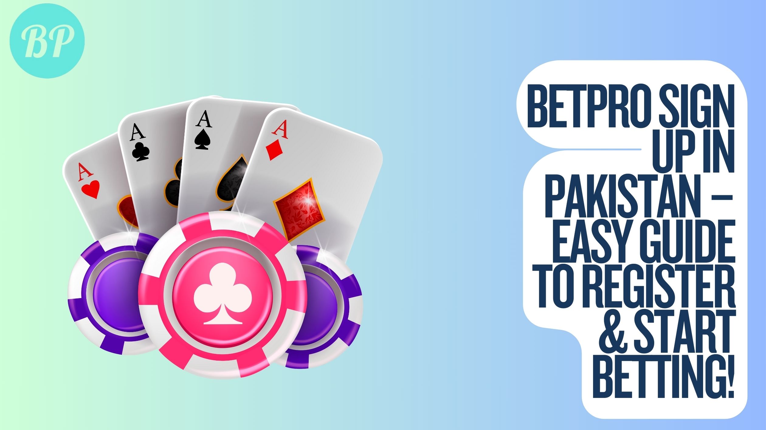 Betpro Sign Up Betpro Sign Up